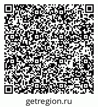 79280009541