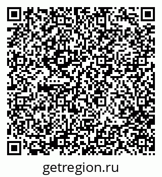 79280009544
