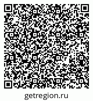 79280009545