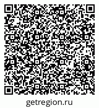 79280009546
