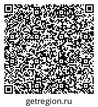 79280009547