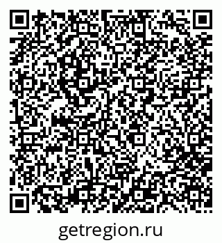 79280009548