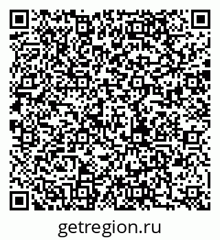 79280009549