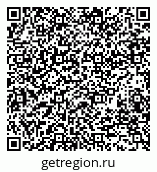 79280009550
