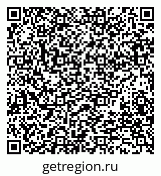 79280009551