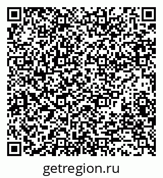 79280009552