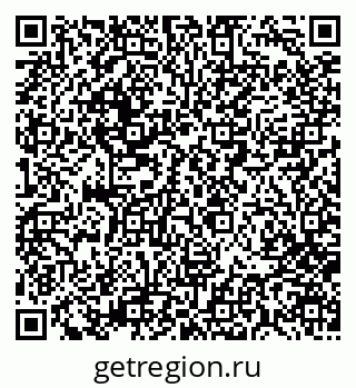 79280009553