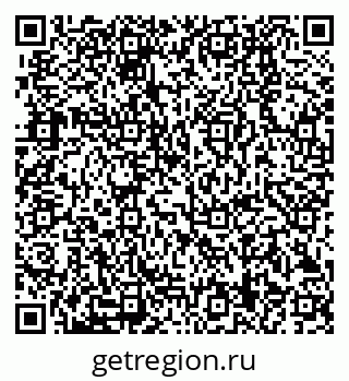 79280009554