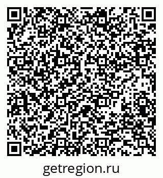 79280009555