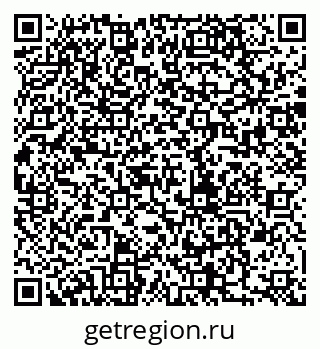 79280009556
