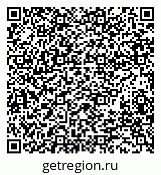 79280009557