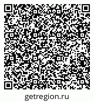 79280009558