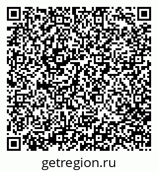 79280009559