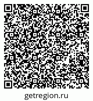 79280009560