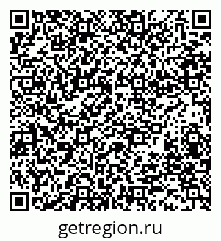 79280009564