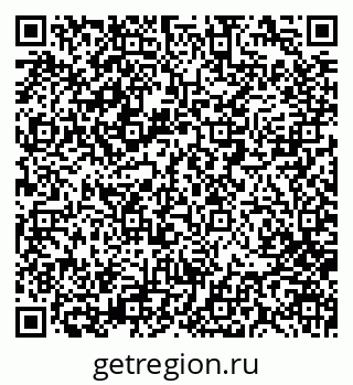 79280009565