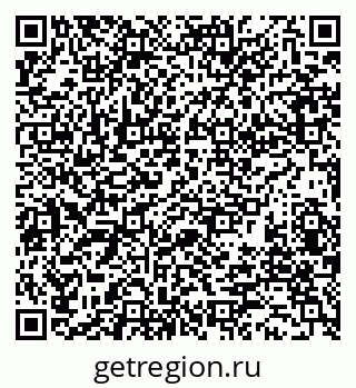79280009567