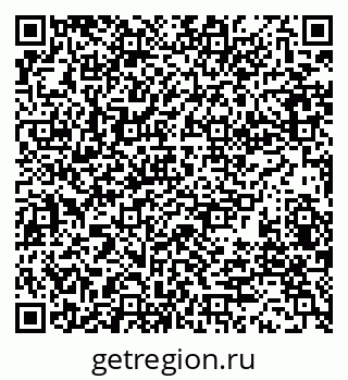79280009568
