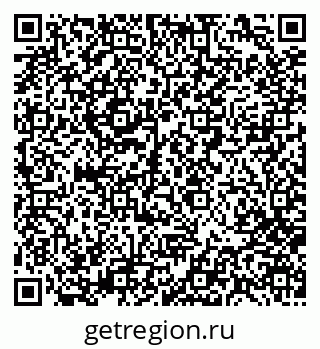 79280009569