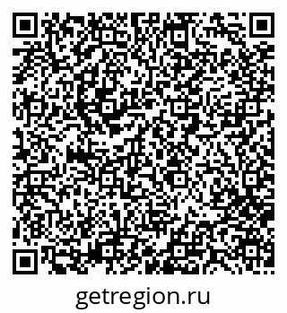 79280009570