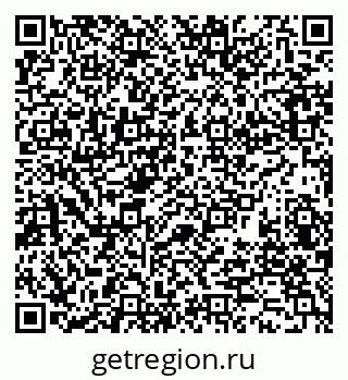 79280009571