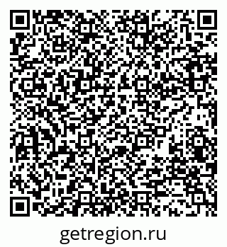 79280009572
