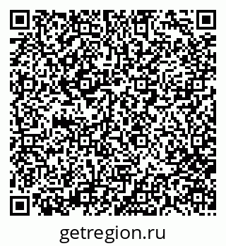 79280009573