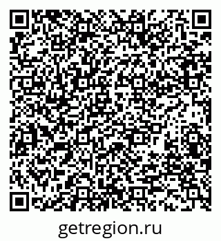 79280009574