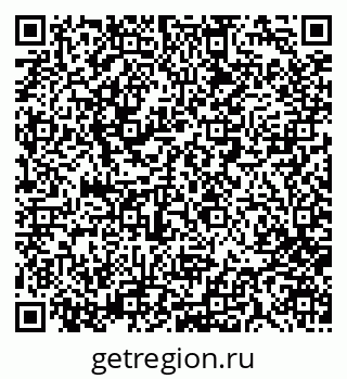 79280009576