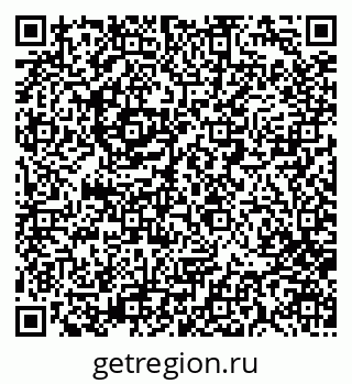 79280009577