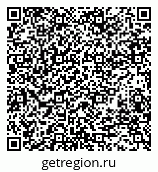 79280009578