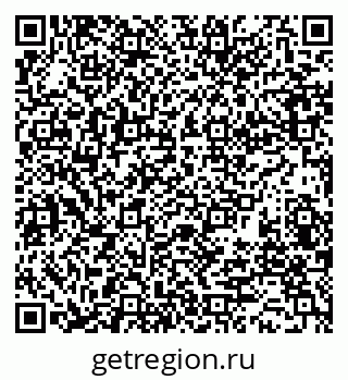 79280009579