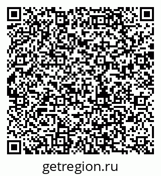 79280009580