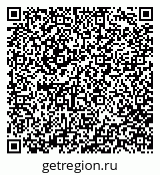 79280009581