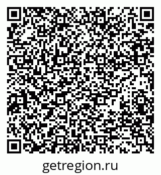 79280009582