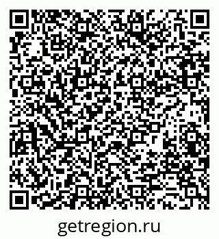 79280009583