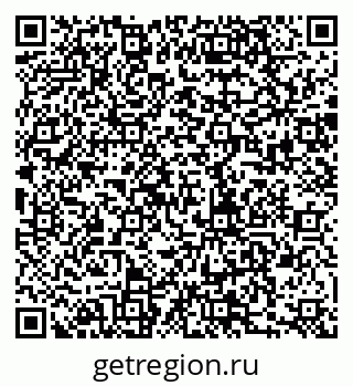 79280009585