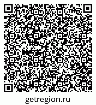 79280009586