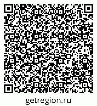 79280009588