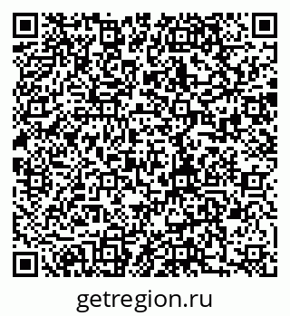 79280009589