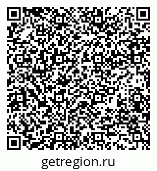 79280009590