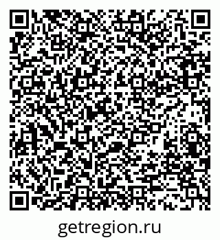 79280009592
