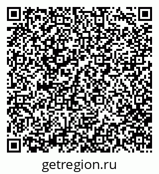 79280009593