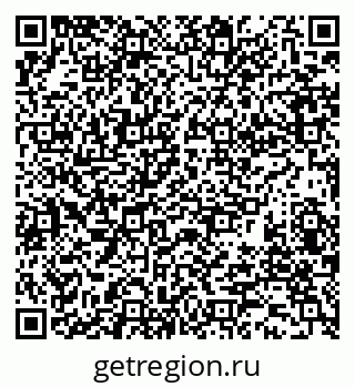79280009595