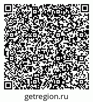 79280009596