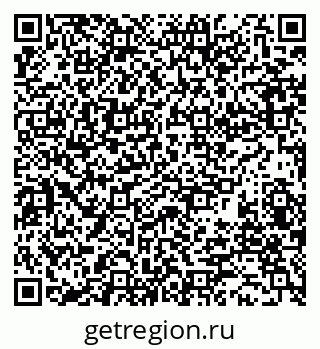 79280009597