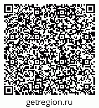 79280009598