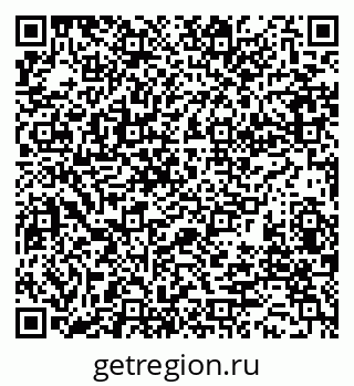 79280009599