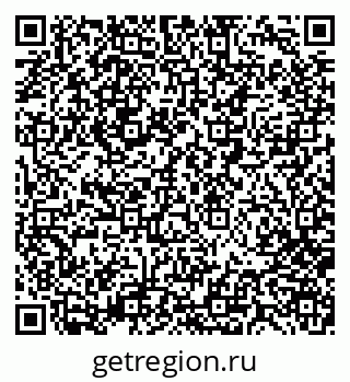 79280009600