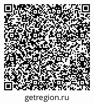 79280009601